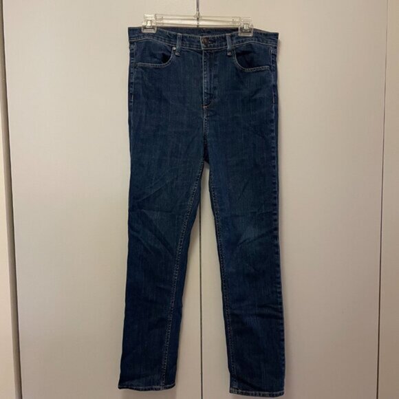 Rag and Bone Jeans size 31 - Picture 4 of 13